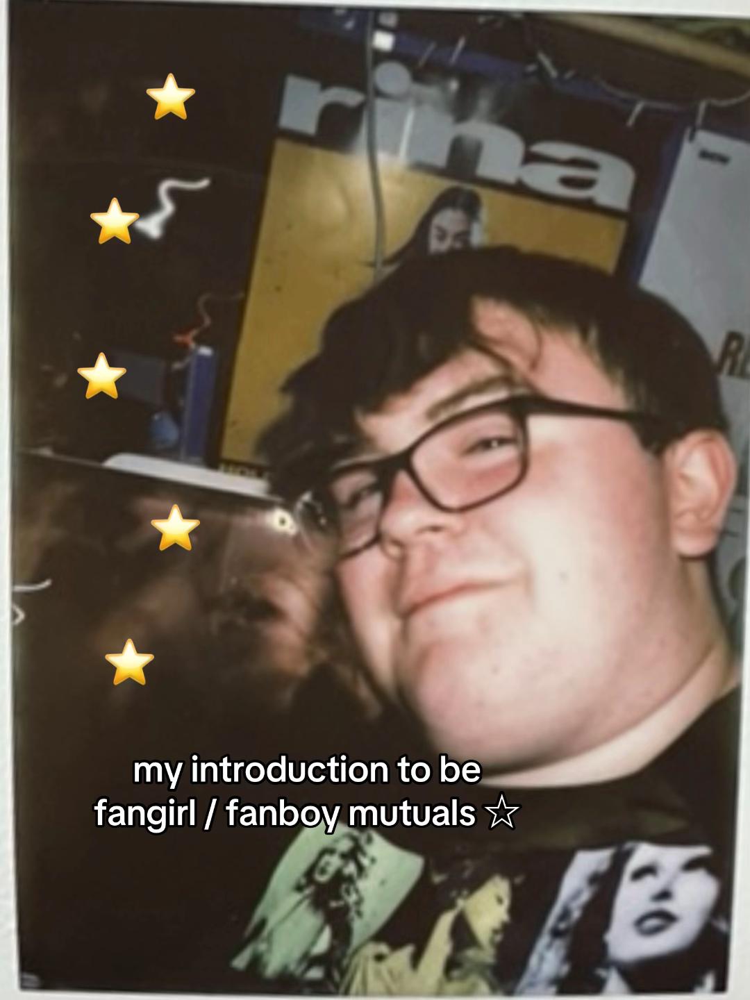 @luke