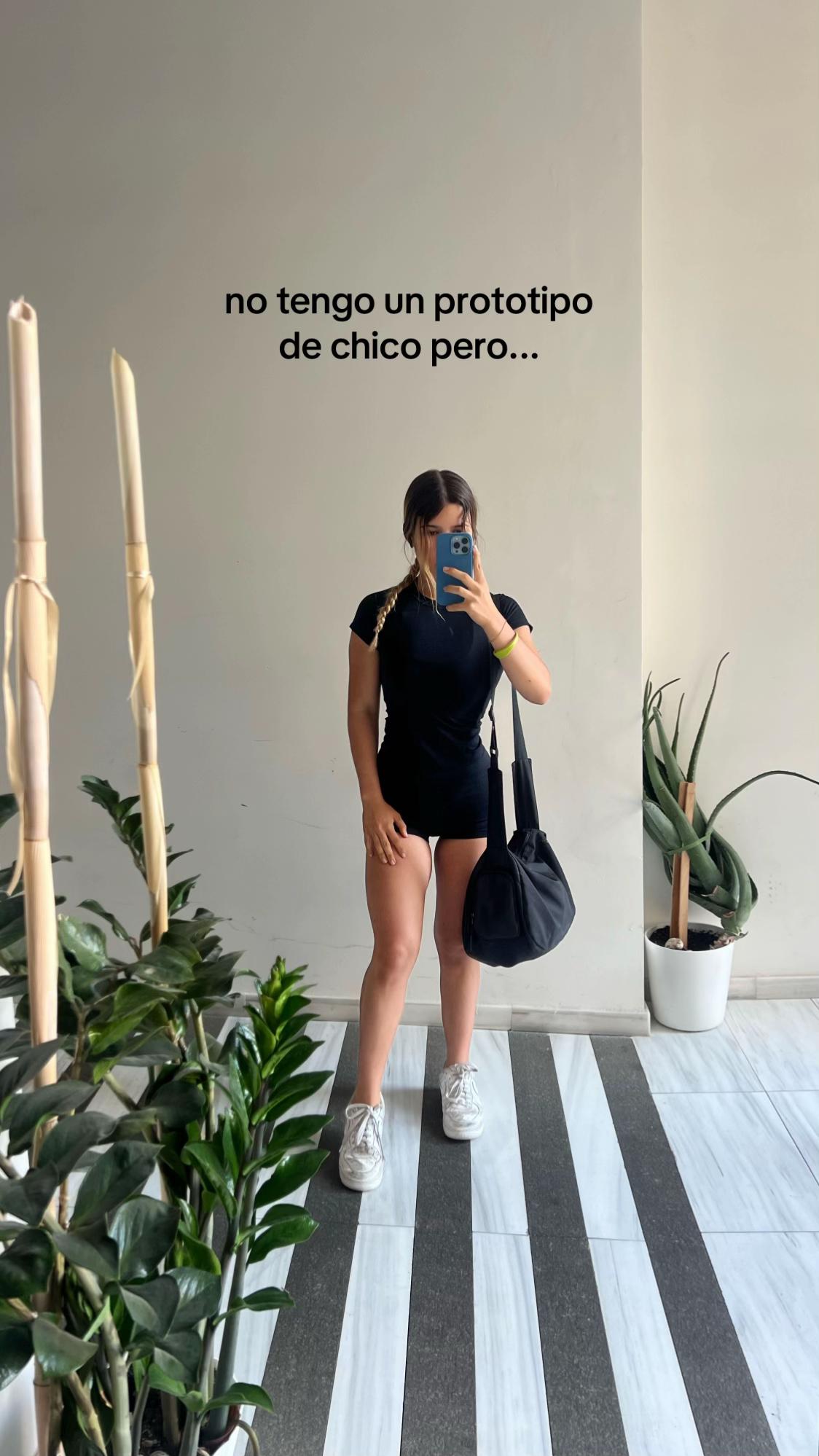 @Lucia Gonz&aacute;lez