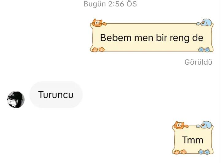 @ð©ðð®ðŠððª ðŸ