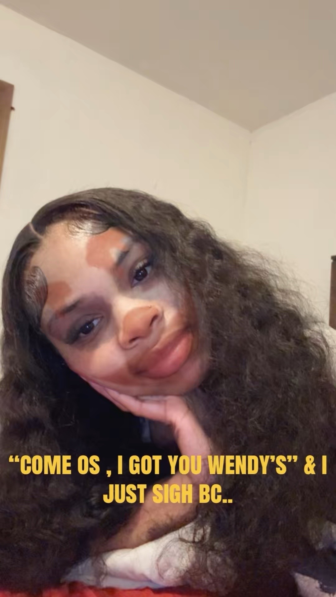 @justonerandomaquarius