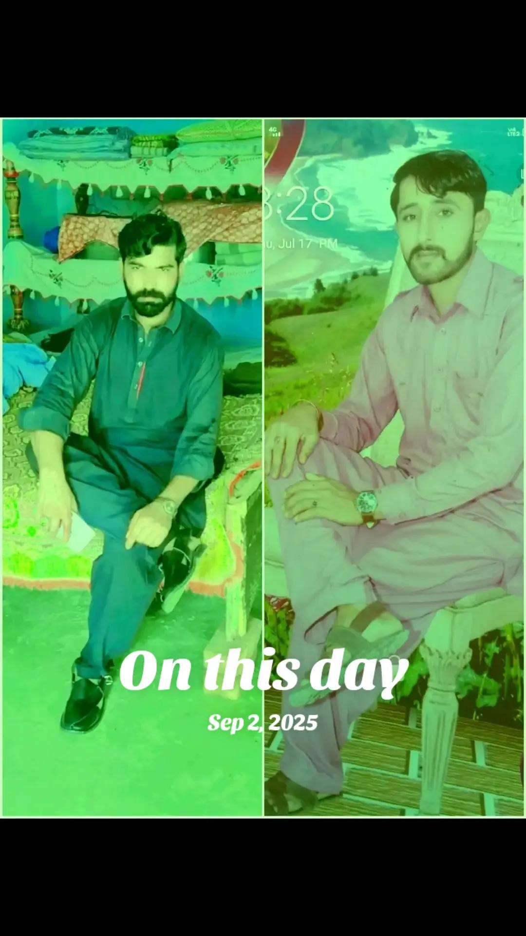 @MAZHAR REHMANI🔥