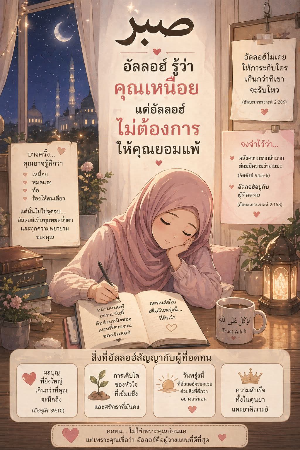 @🕊️🕊️nadeya🕊️🕊️
