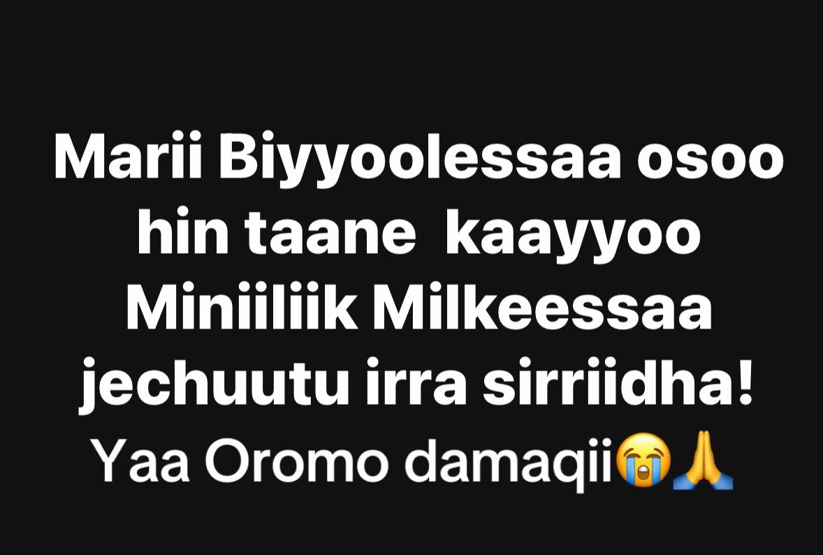 @TakittiAbbaadhoo❤️💚❤️430🌳12N