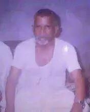 @Ajaz Mughal