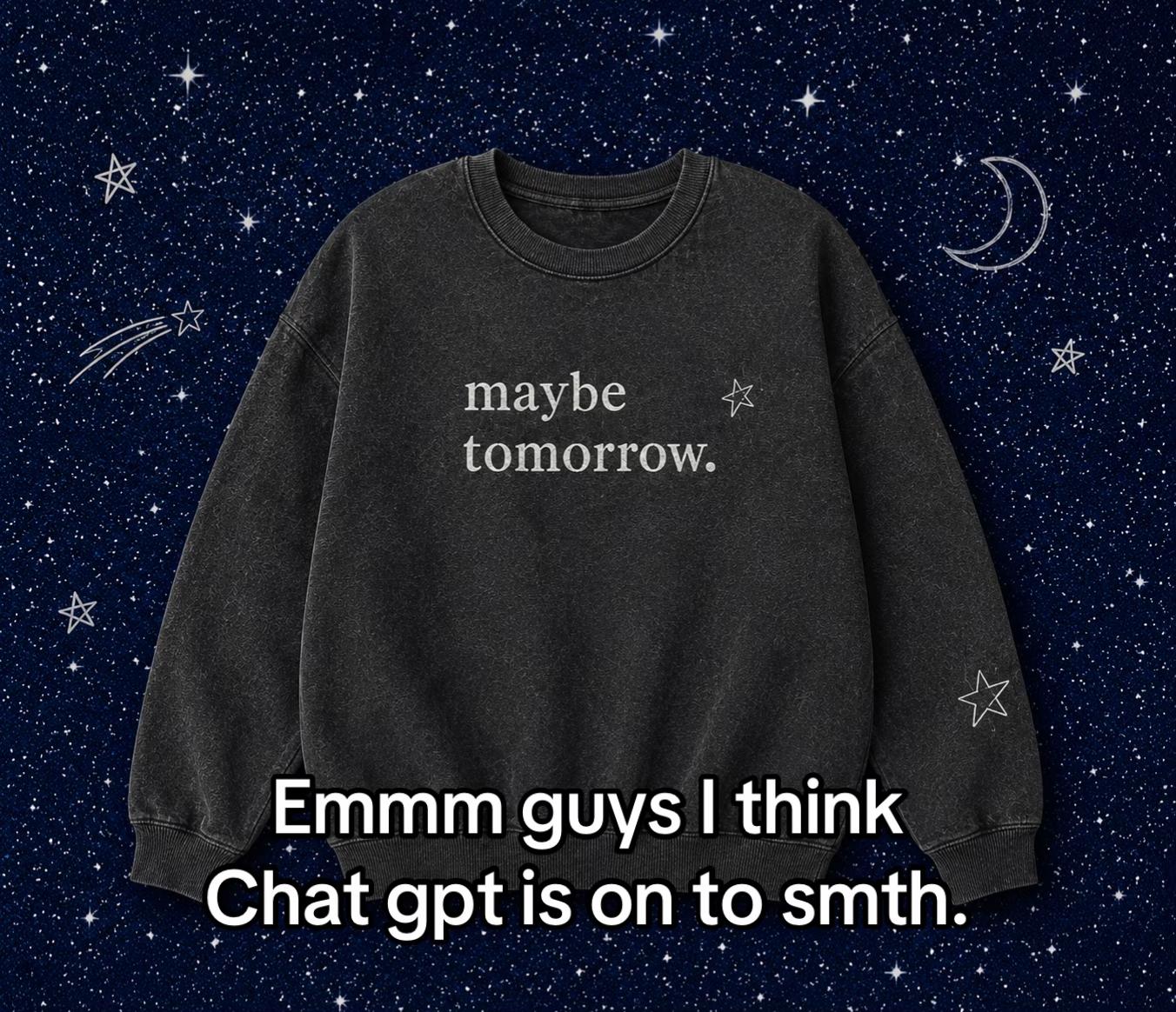 @.