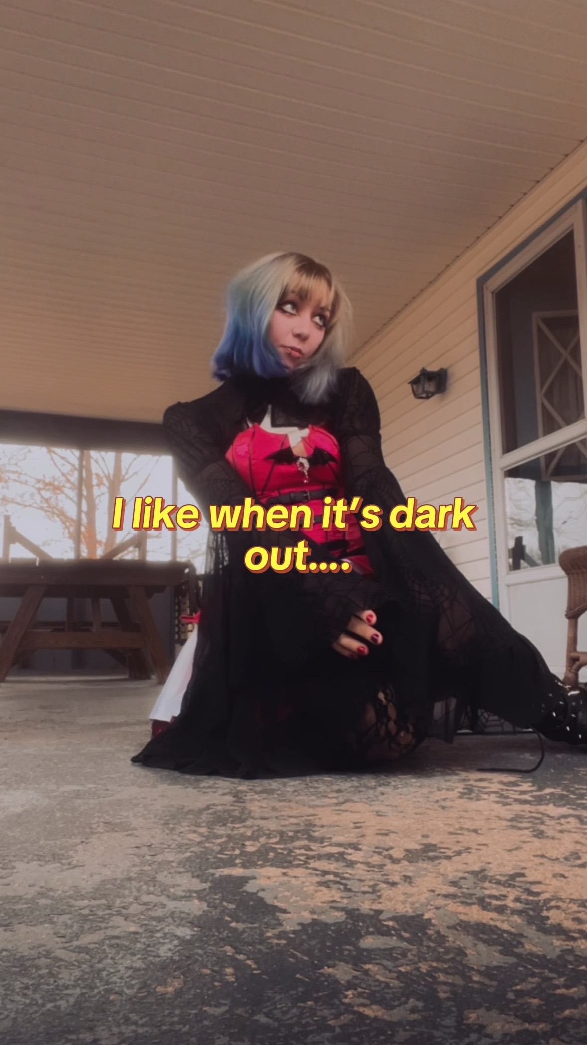 @phantom