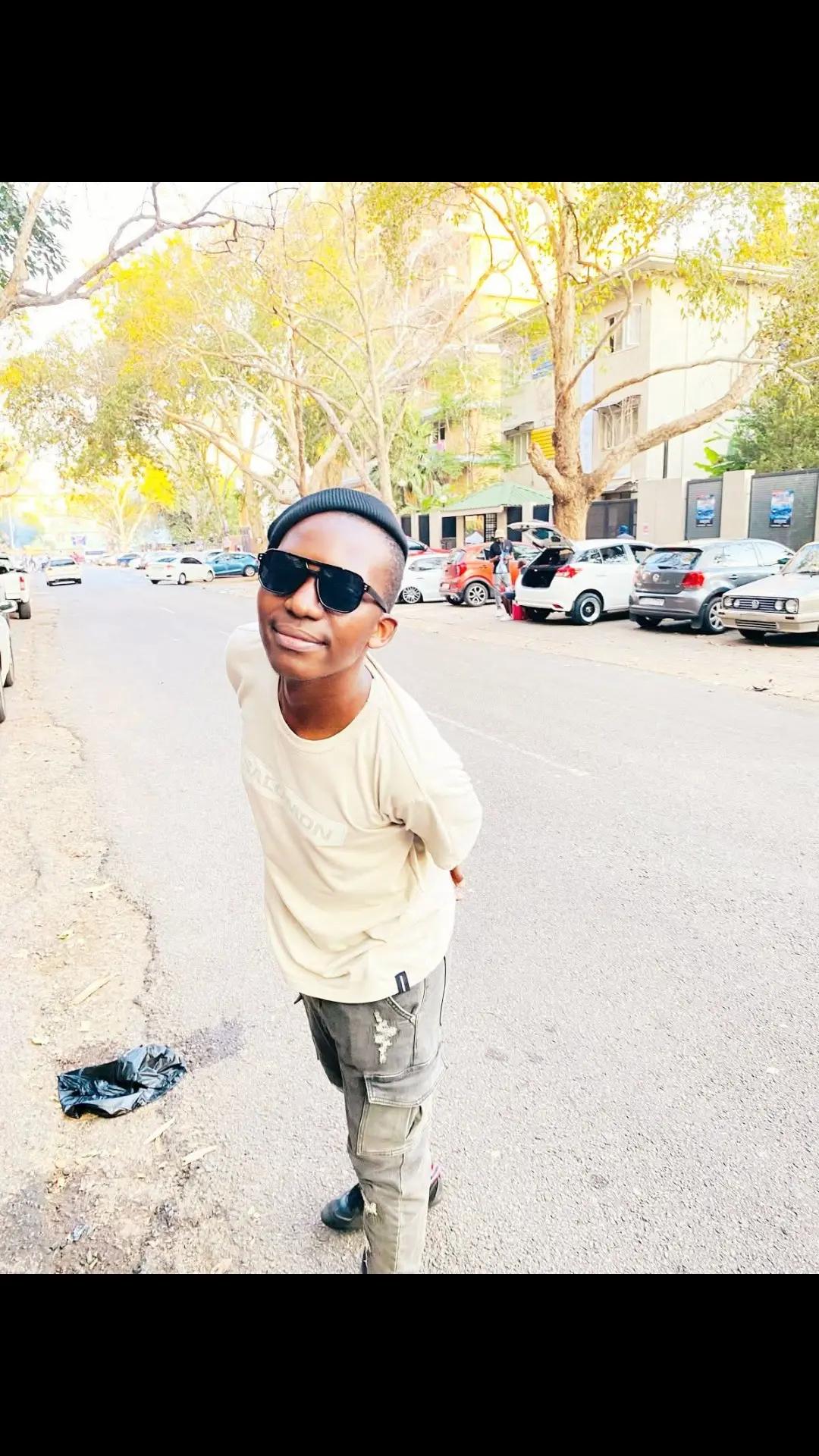 @Mandlakapheyi
