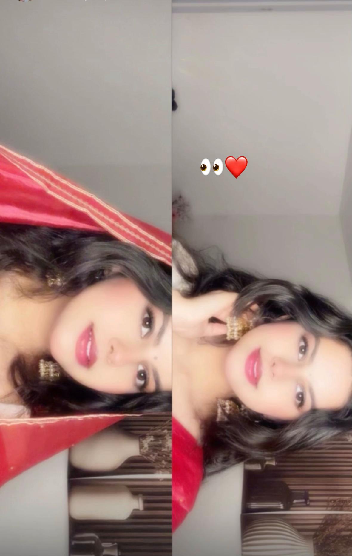 @Gaganthind