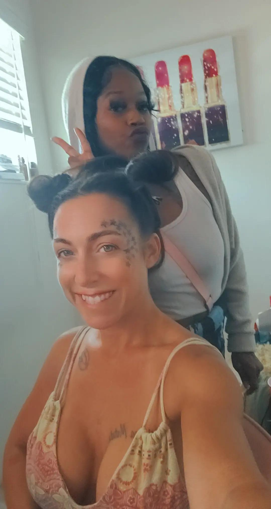 @Britney Mocaby