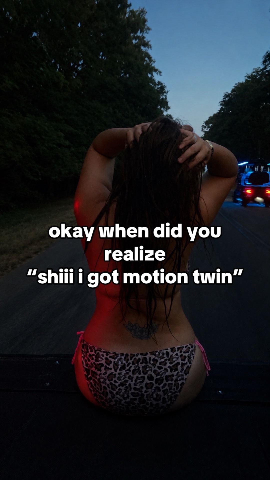 @🏍️