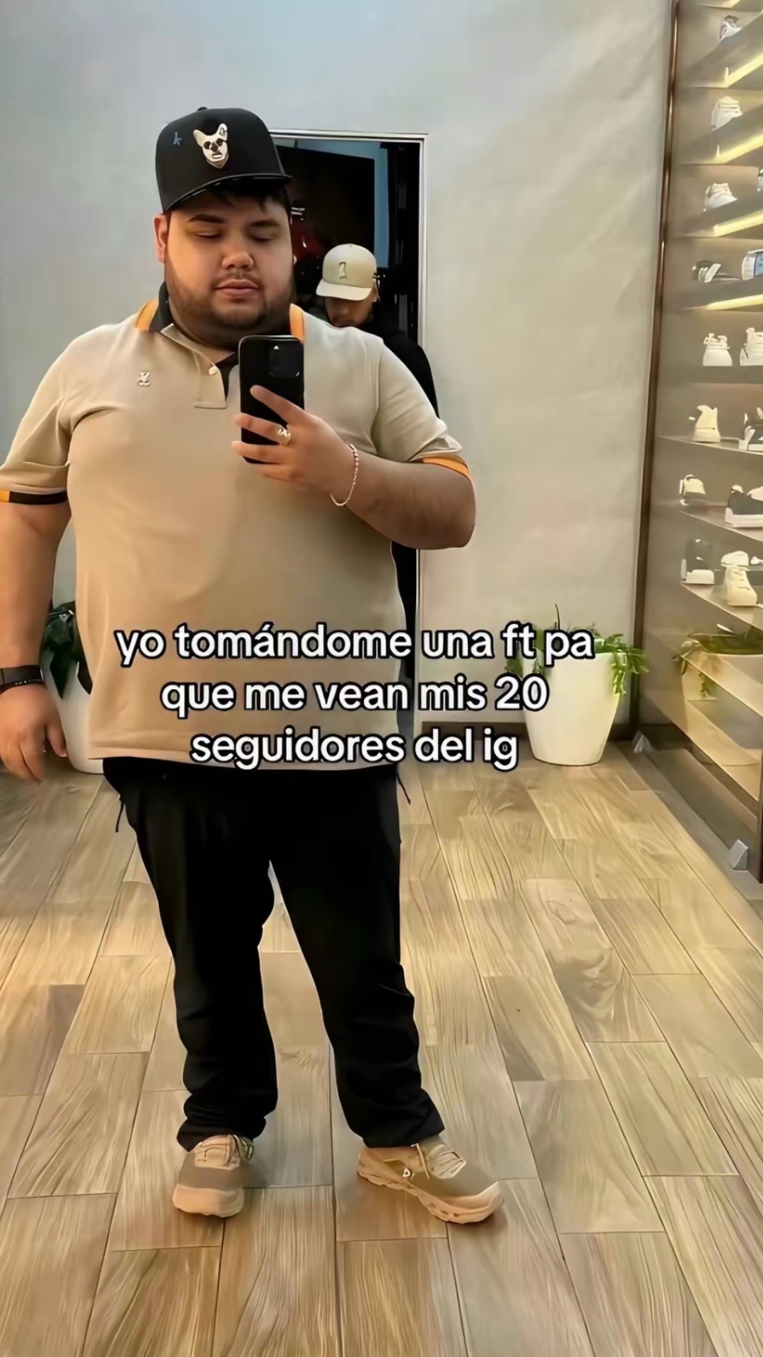 @._medinaa24