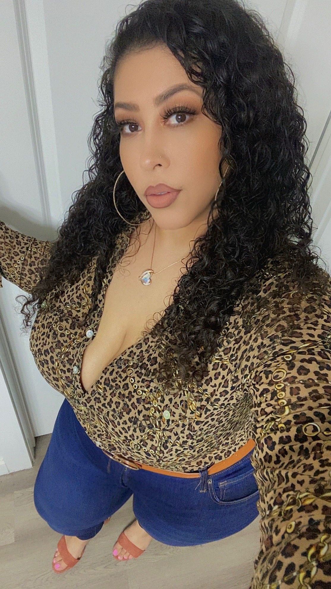 @✨Vee✌🏽✨