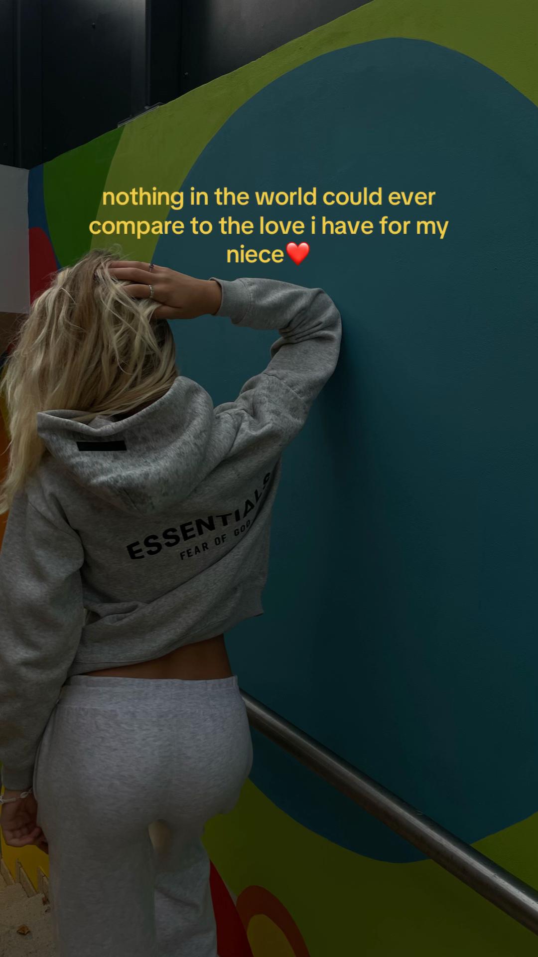 @sophi🌷