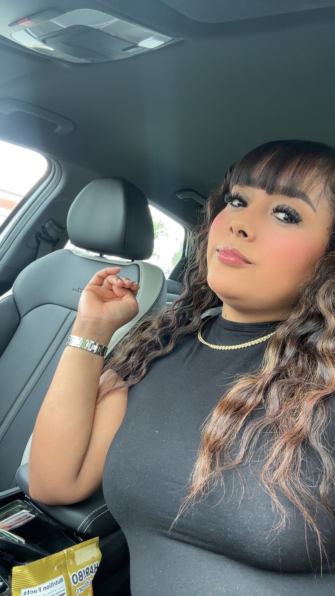 @🥰Annabel