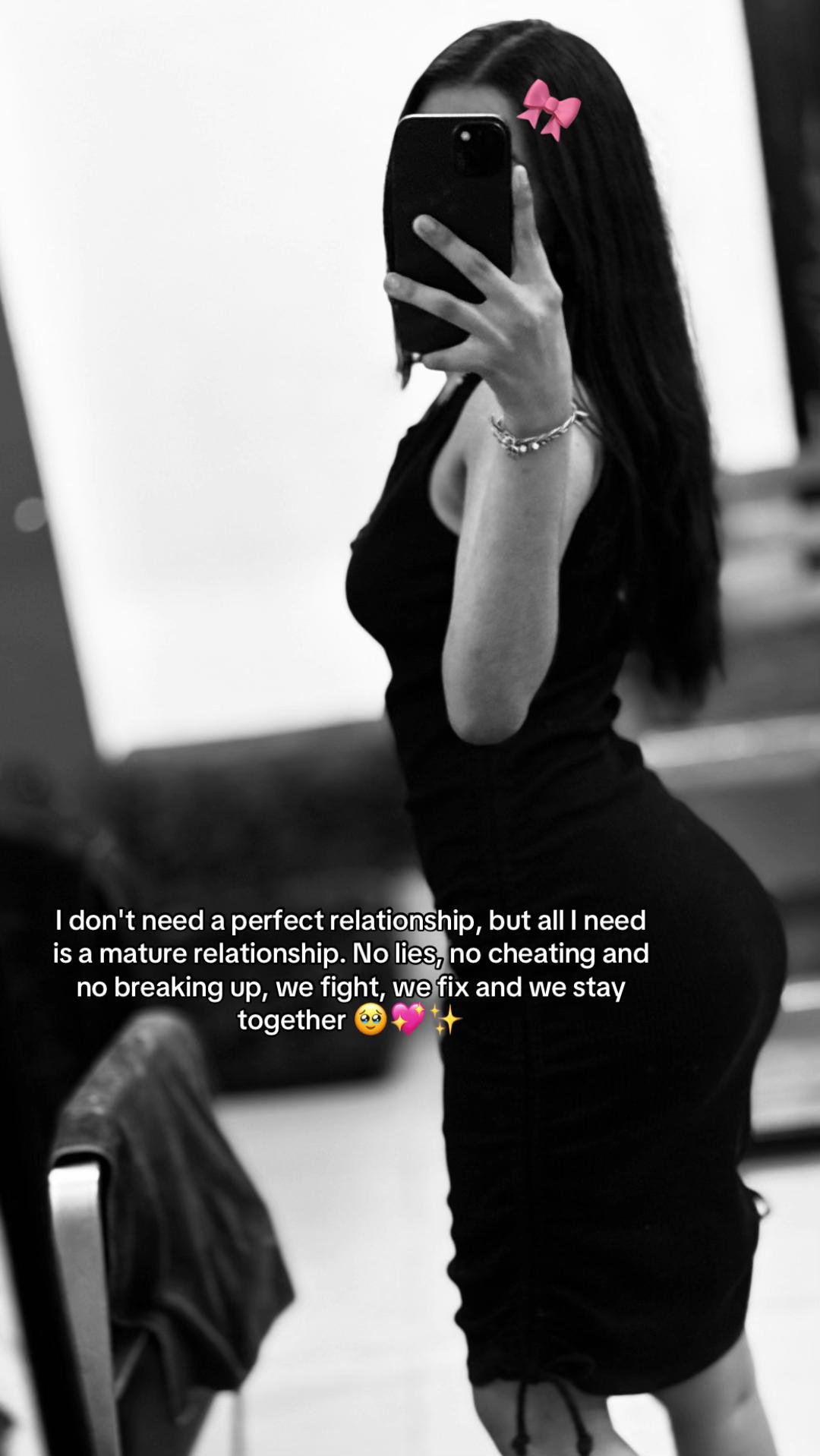 @vxndhana.xo 🫶🦋
