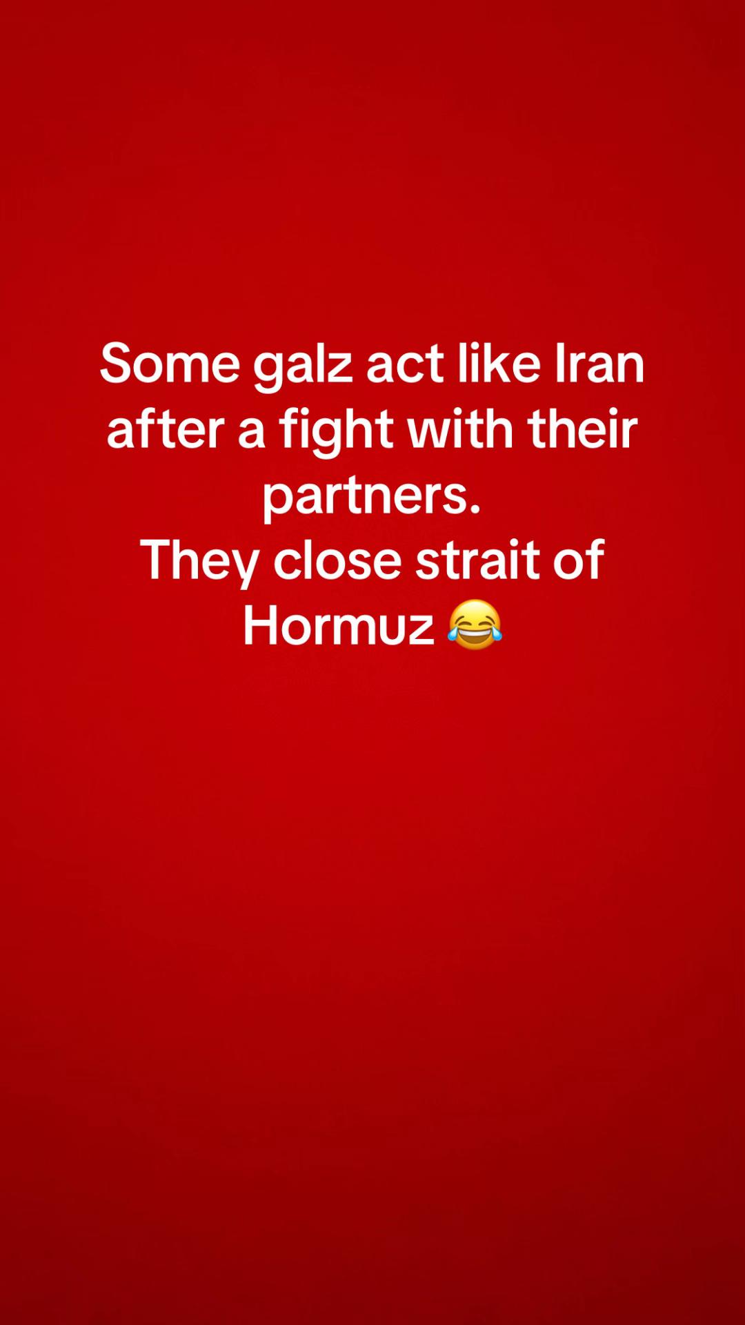 @Mir