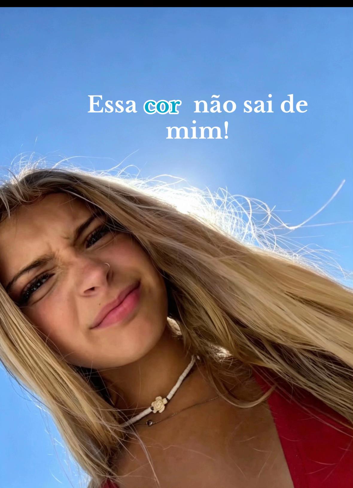@๐ธ๐๐๐๐๐๐๐
