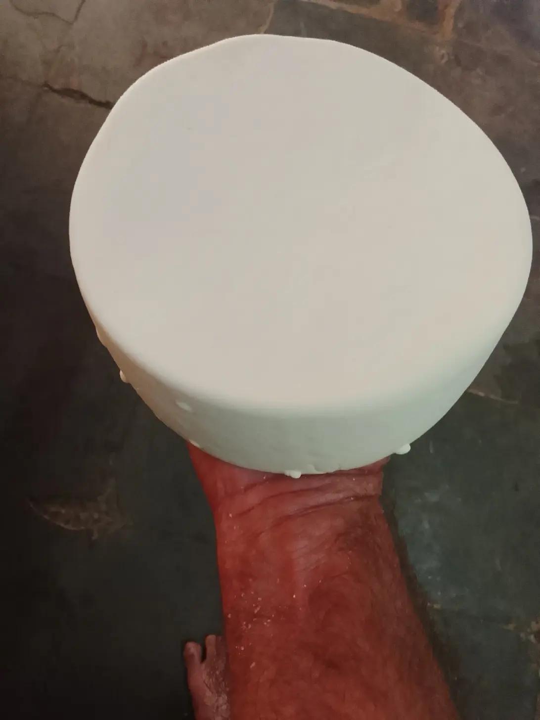 @Paulo Roberto