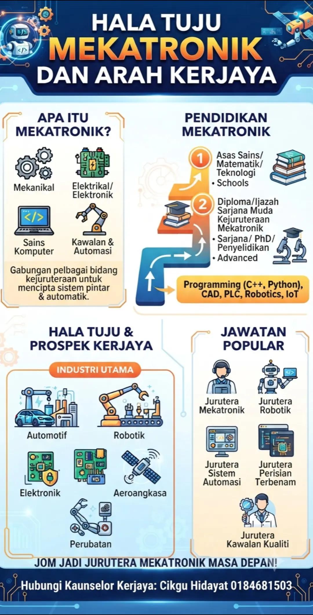 @LelakikirimanTuhan🤲