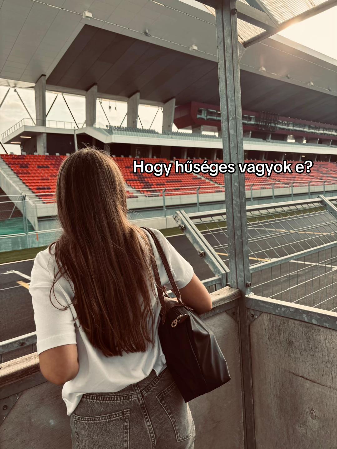 @F1 Bogi 🏎️