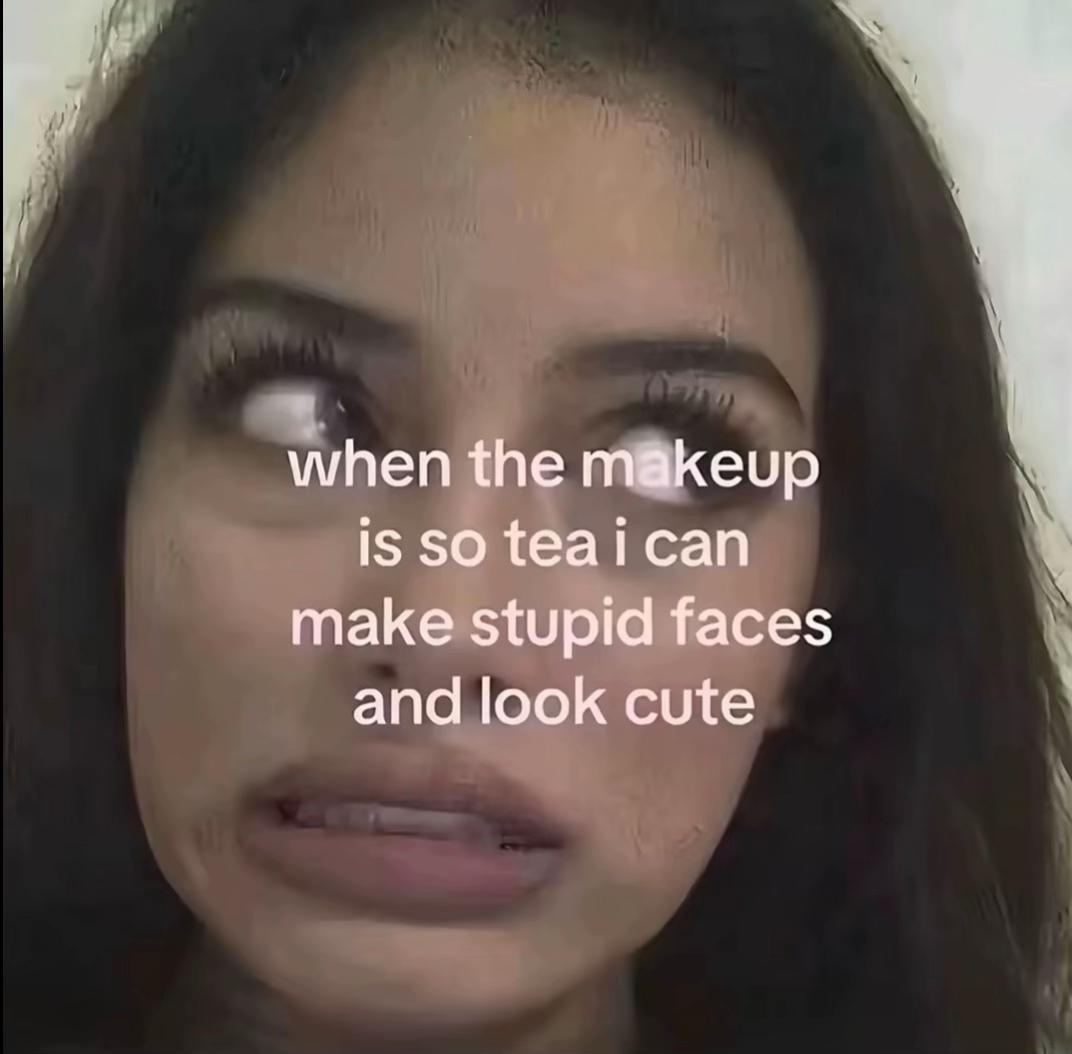 @Ren