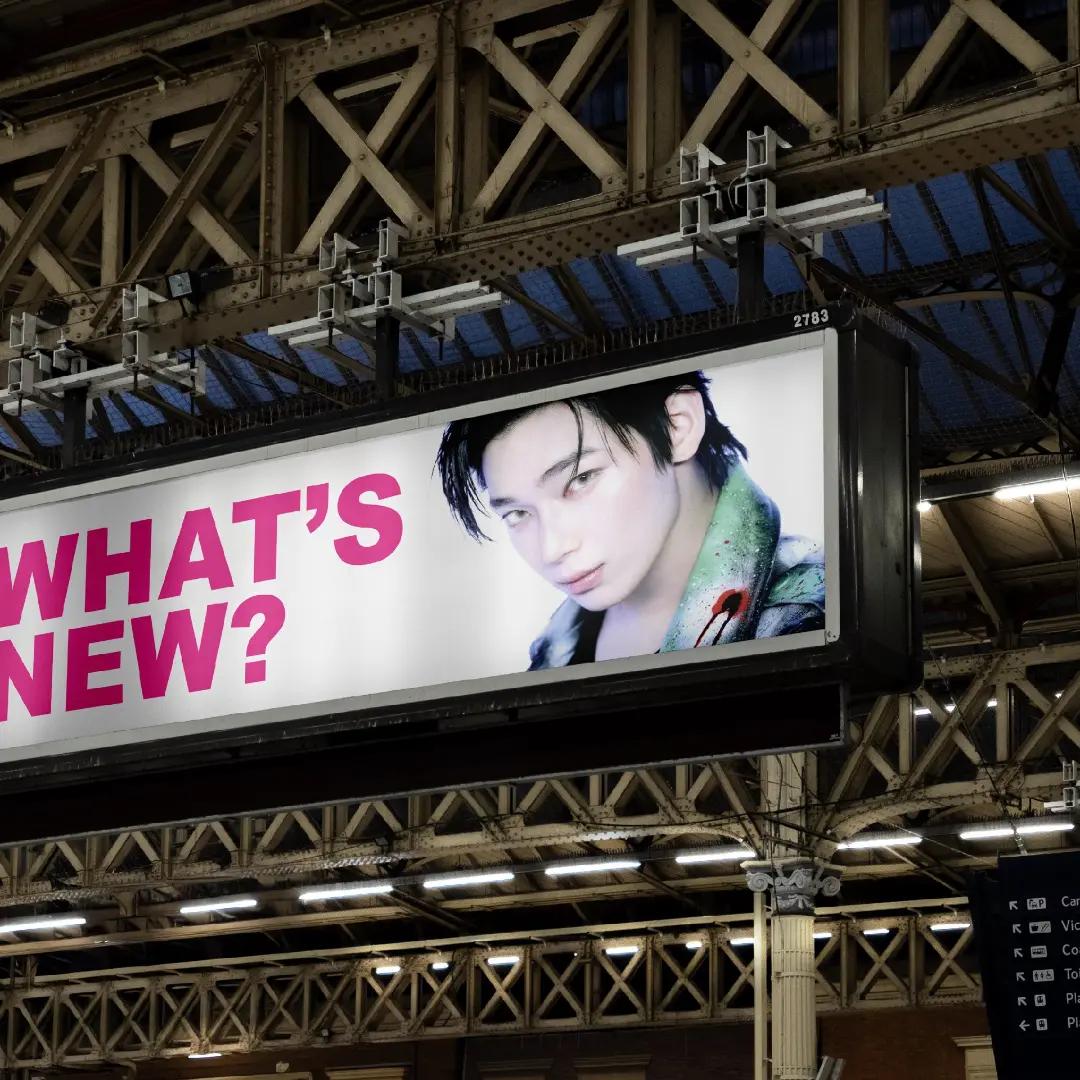 @@hihyiphen_Sunoo_Fan_Account