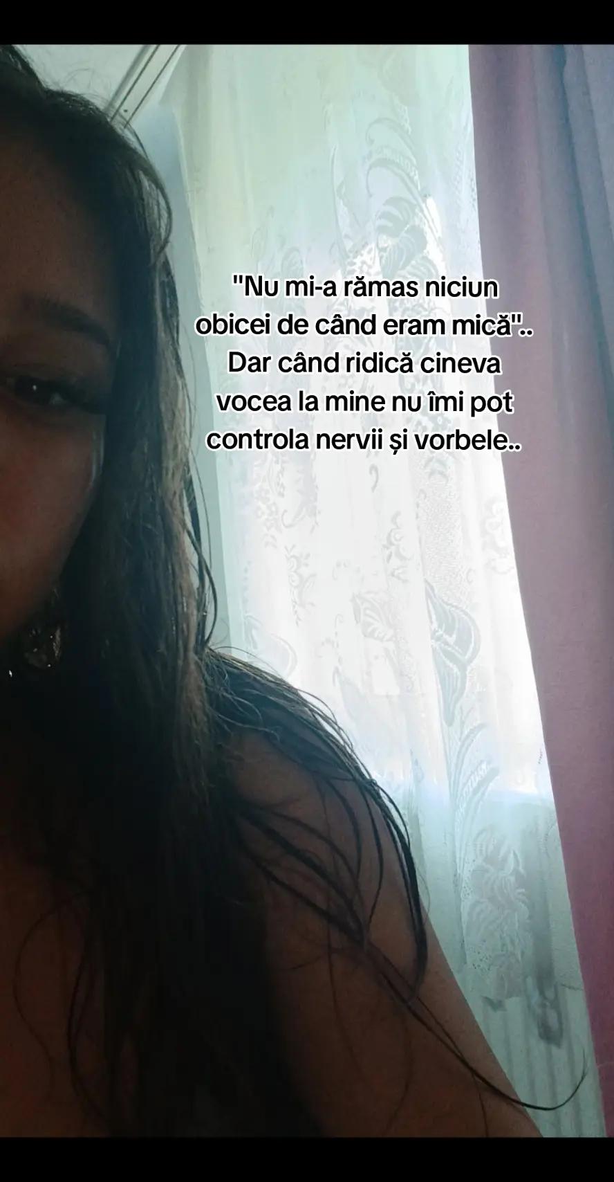 @𝓬𝓻𝓲𝓼𝓾🫧