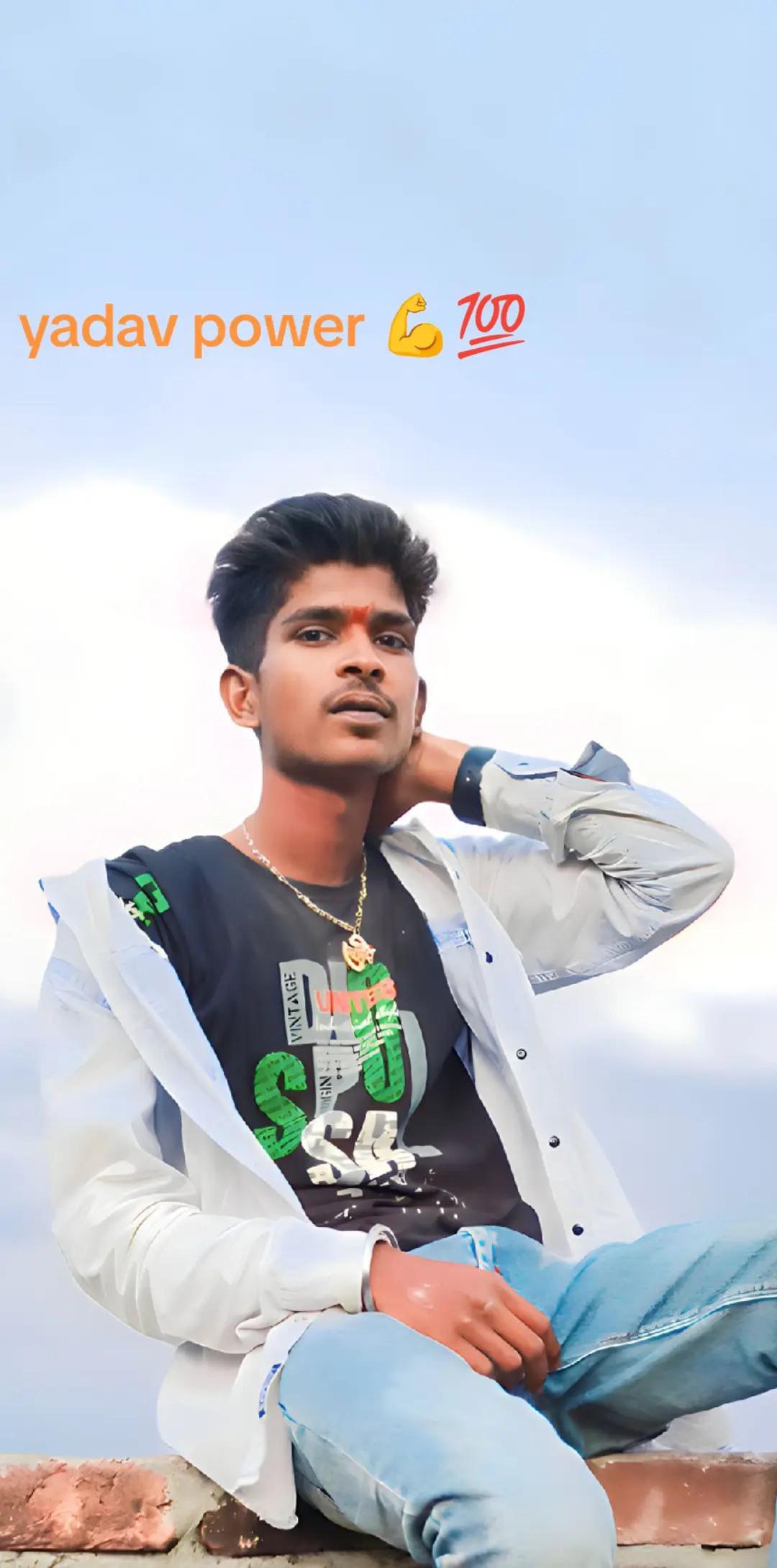 @Rakesh yadav