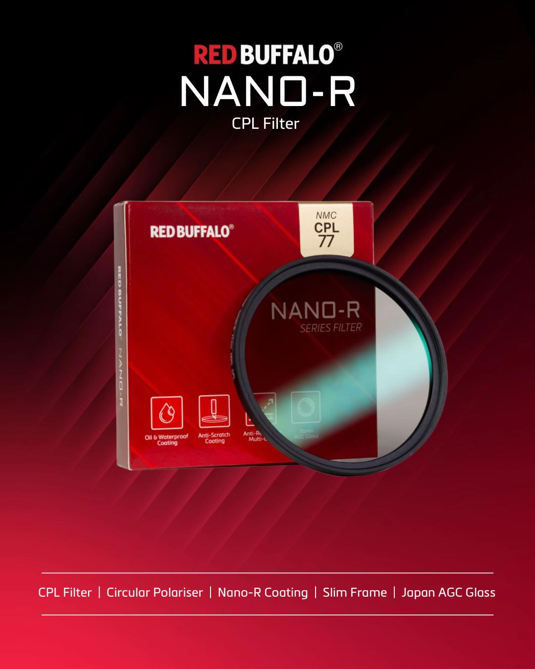@V Photo