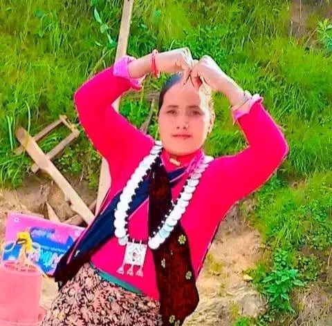 @ramita kanxi