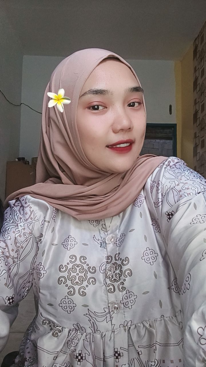 @Maria Asri Purba