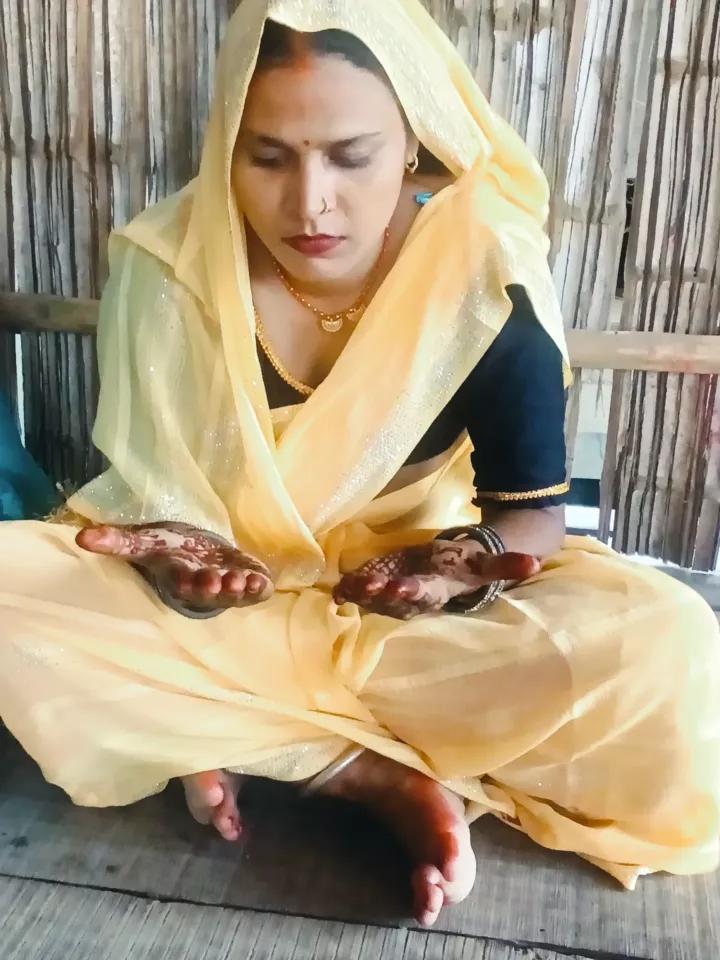 @Hardikyadav