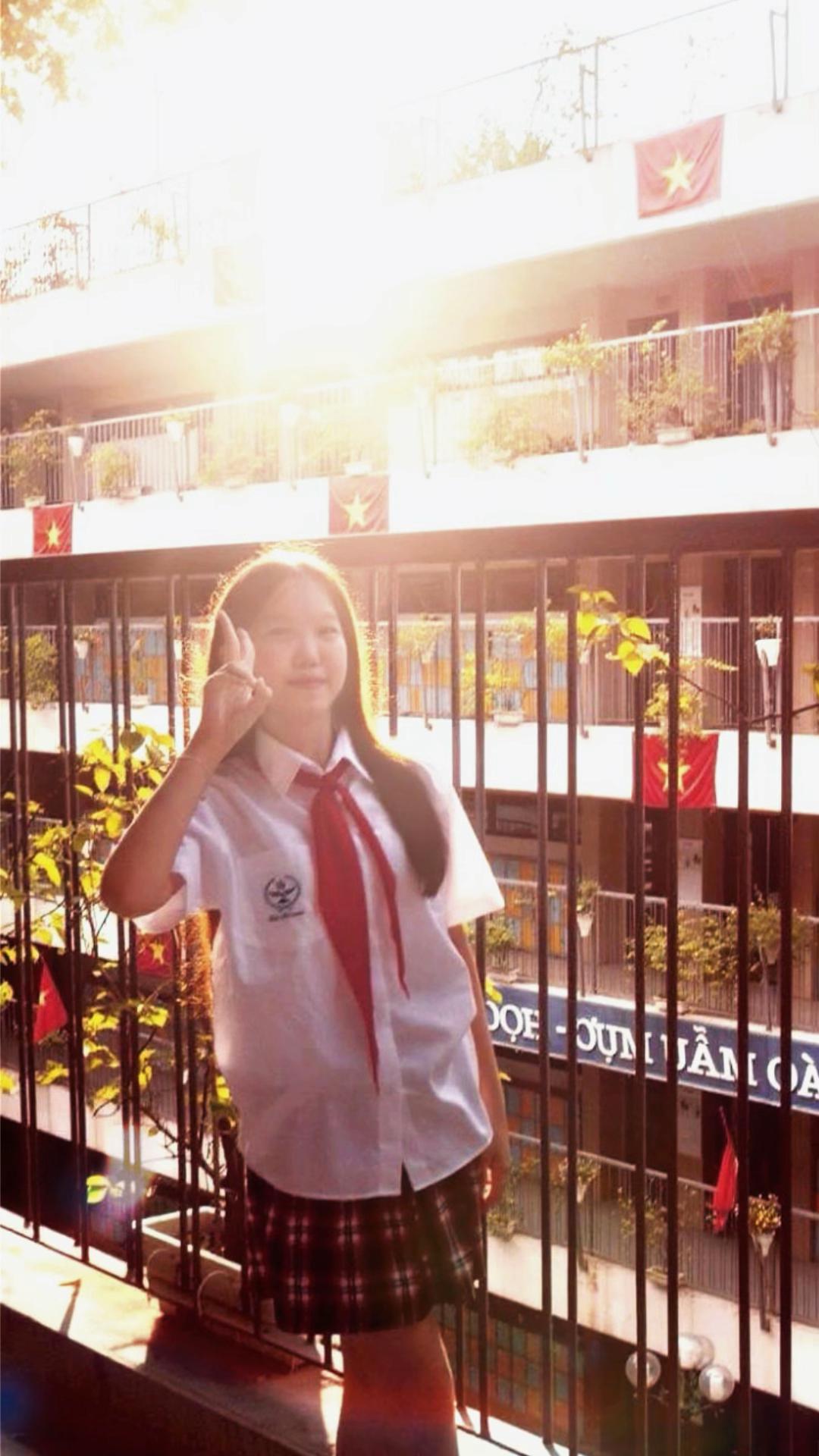 @răng khểnh