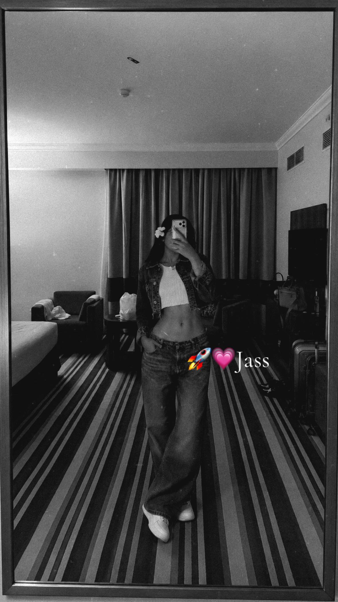 @𝐉𝐀𝐒𝐒✨🧿𝟕
