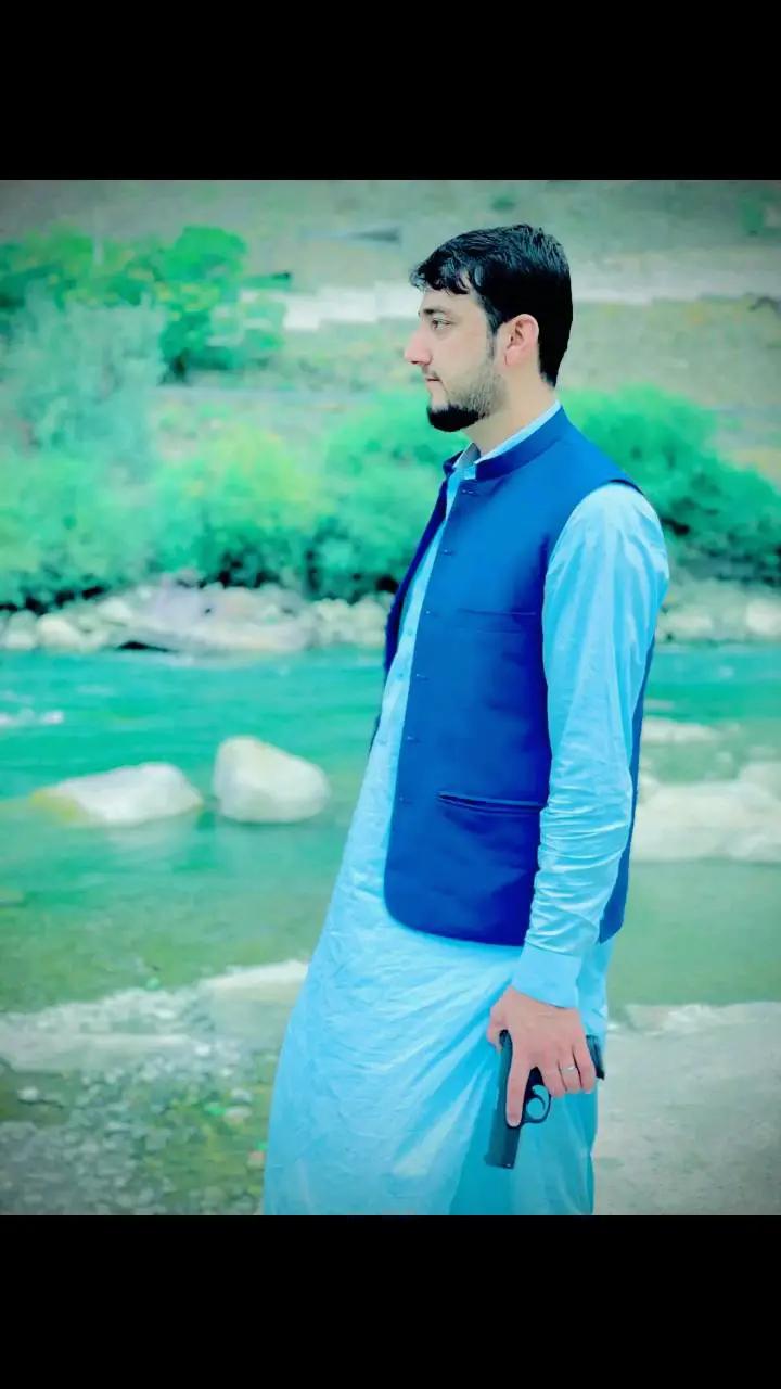 @imdadullah afghan🏳️🇦🇫❤