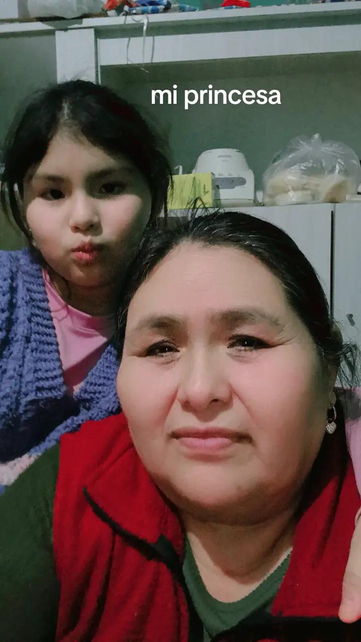 @Catalina Martinez🇧🇴🇦🇷