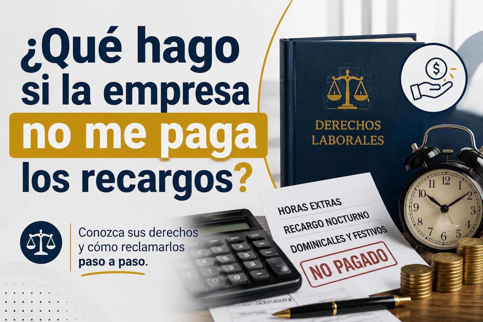 @Abogada_LauraAlarcon🇨🇴