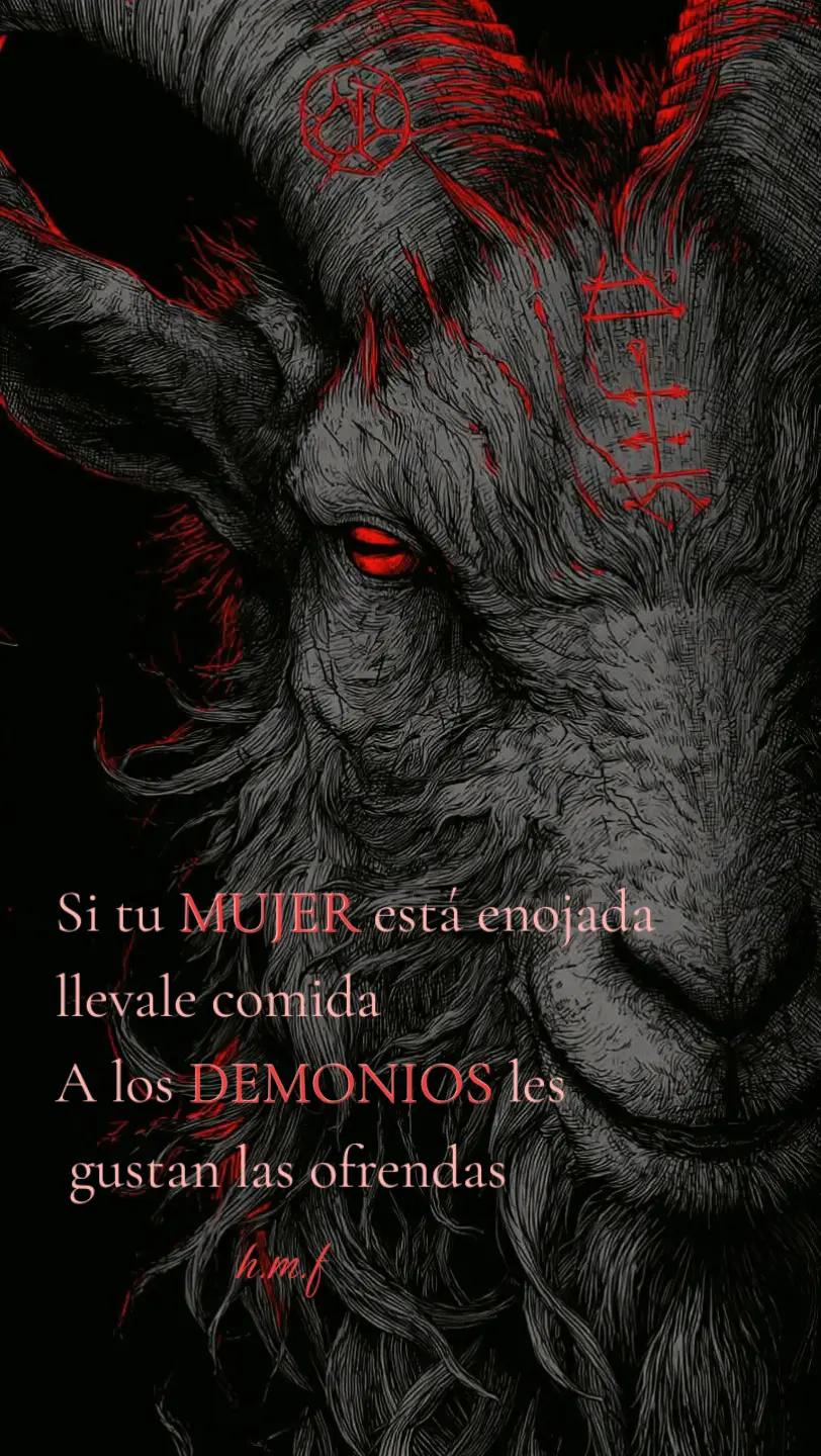 @Mariachy@619