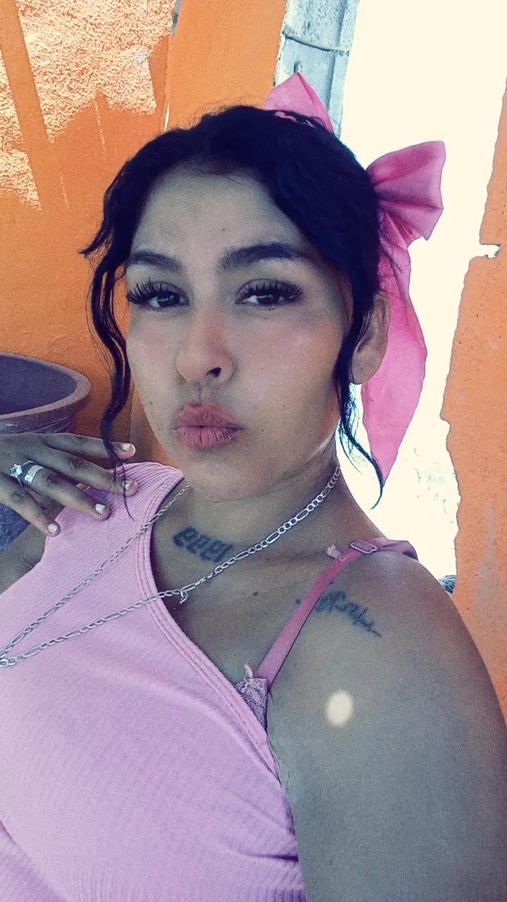 @Ady Guevara