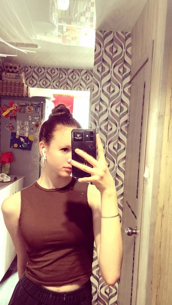 @Милка💋