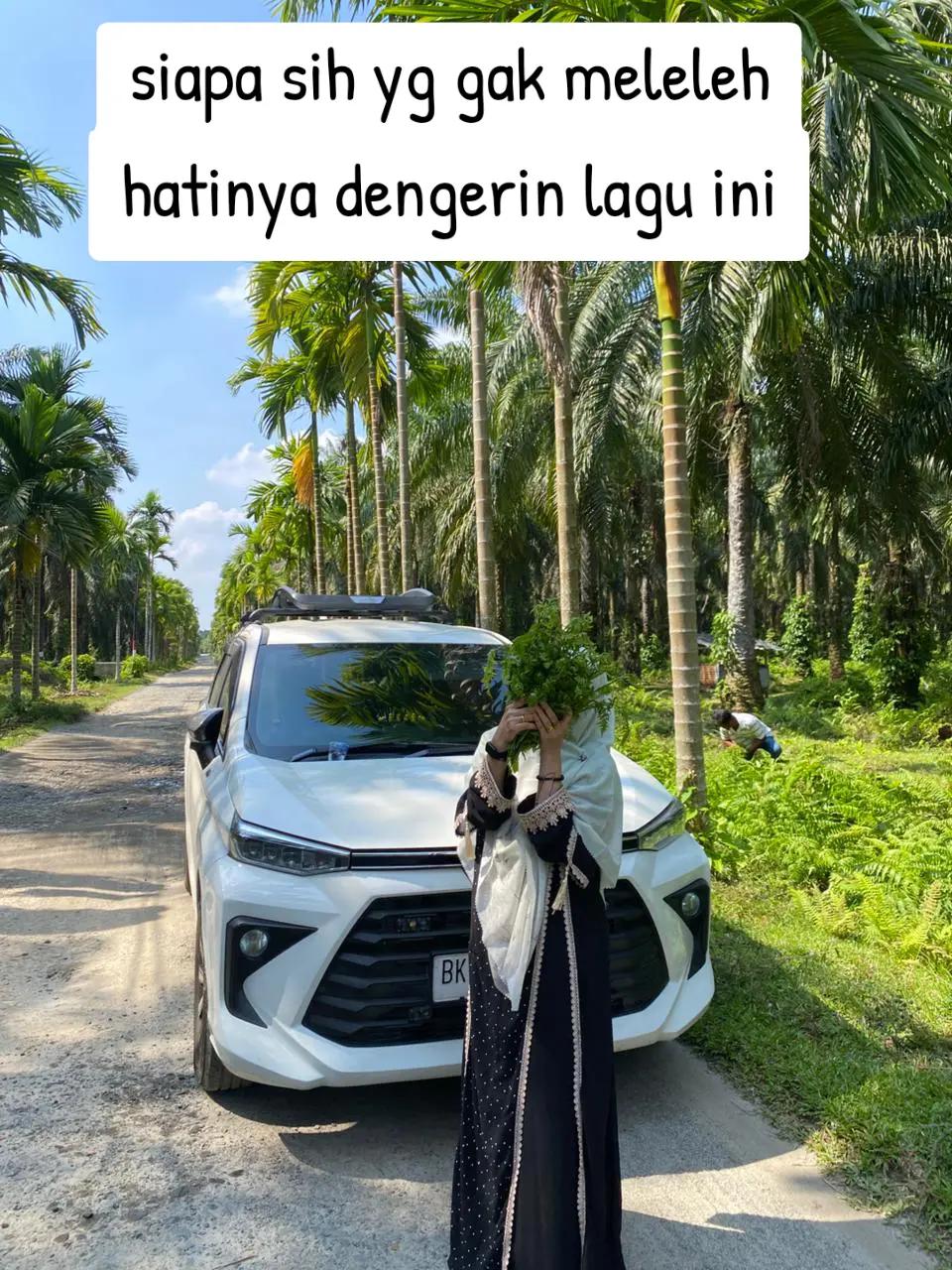 @Atik & Masz Trie 🐣