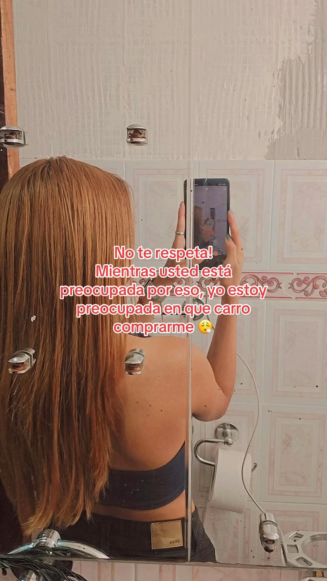 @๐บ๐๐๐๐ข๐ชผ