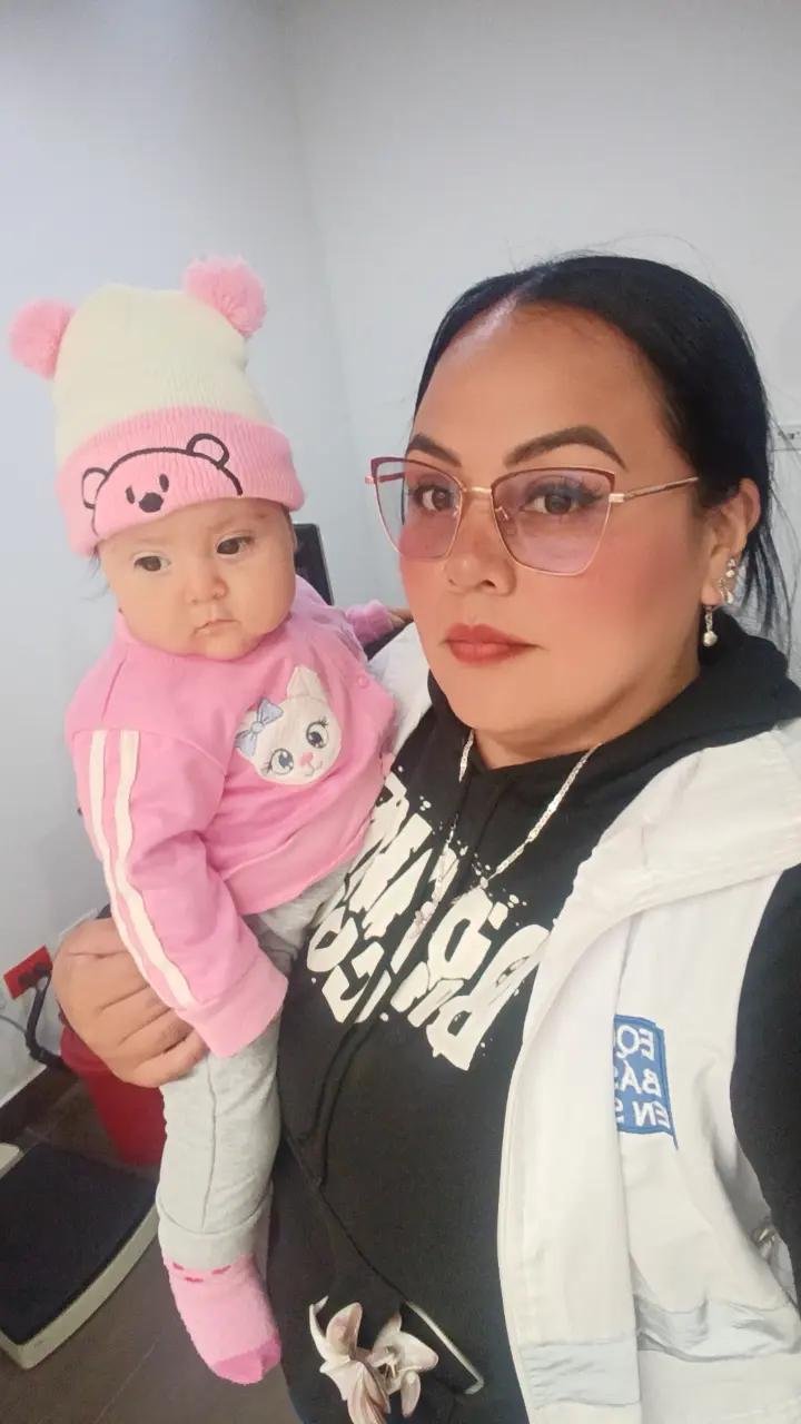 @Mayra delgado