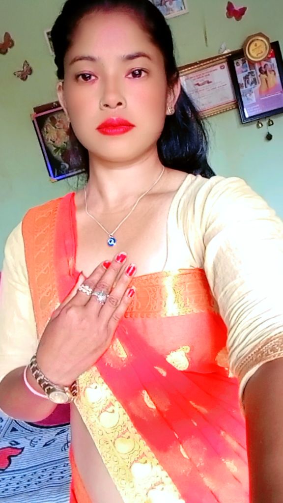 @Sapna Chaudhary