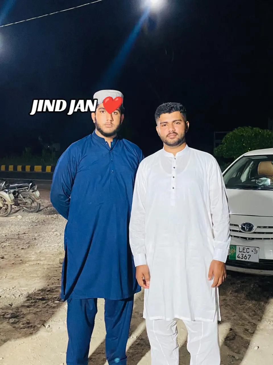 @Arshadgujjar14302🇵🇰🇦🇪