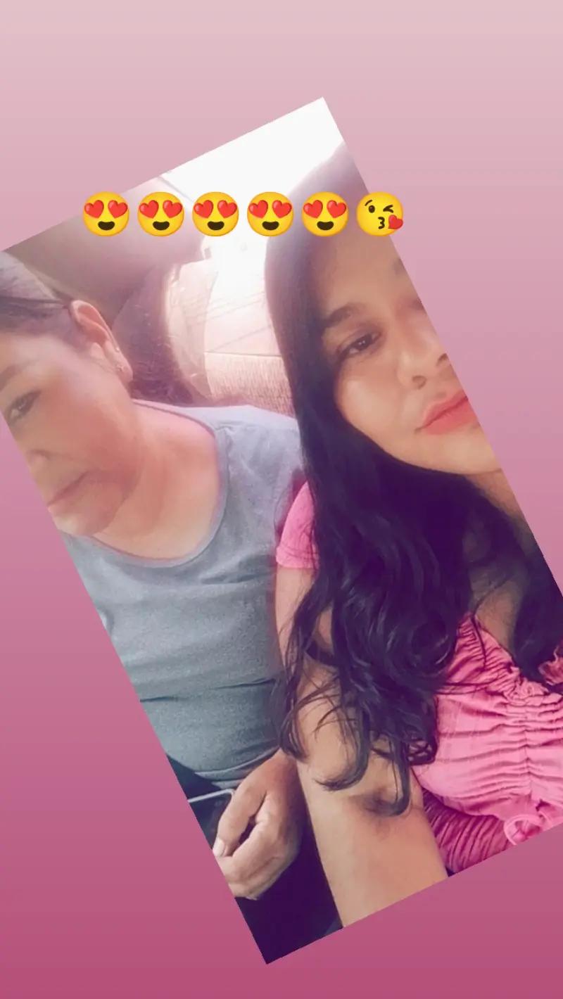 @milagrosggarcavil