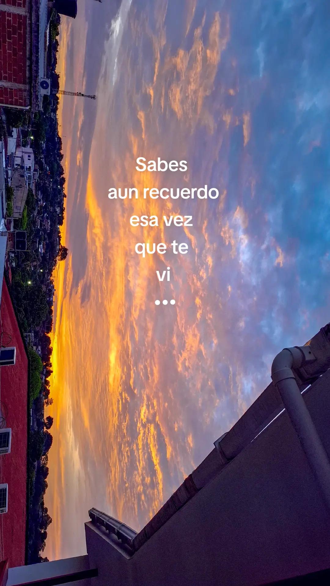 @Katya Criss Romero