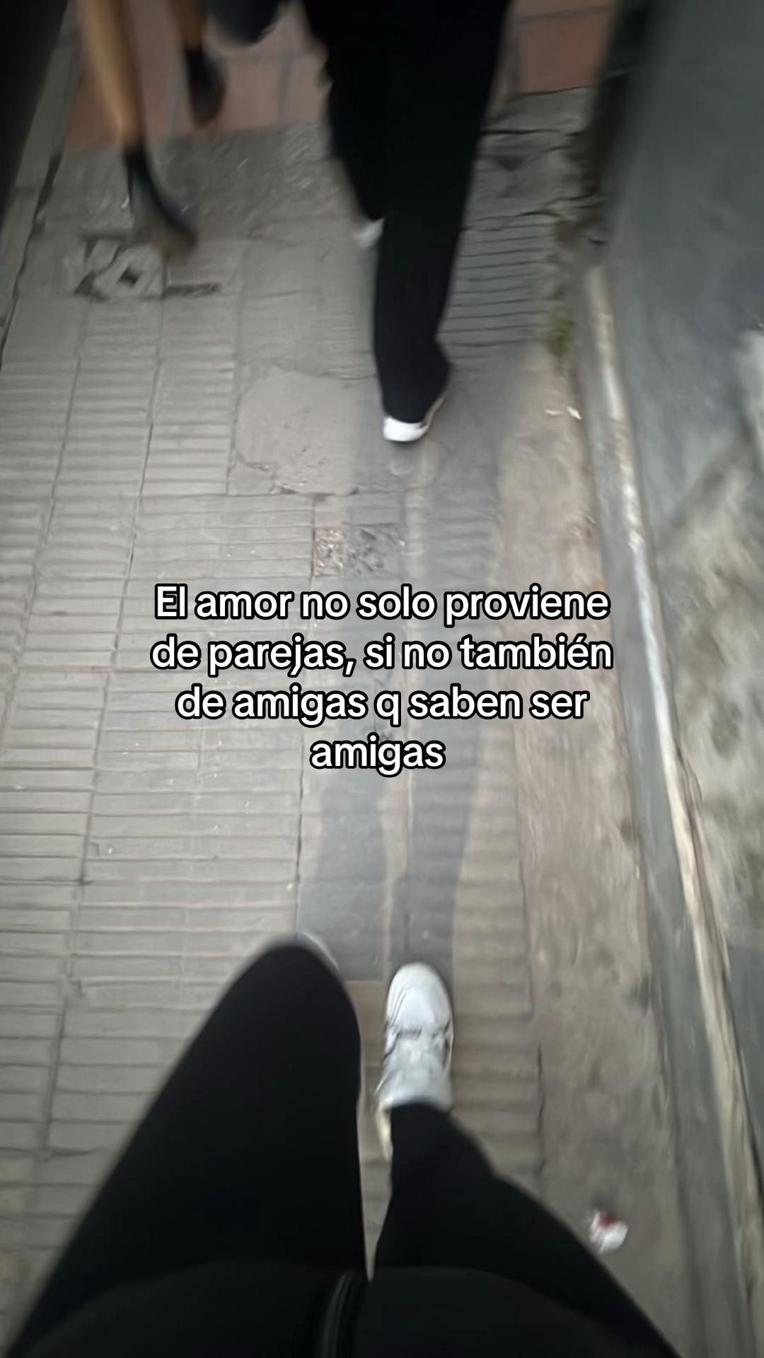 @๐ ๐๐๐