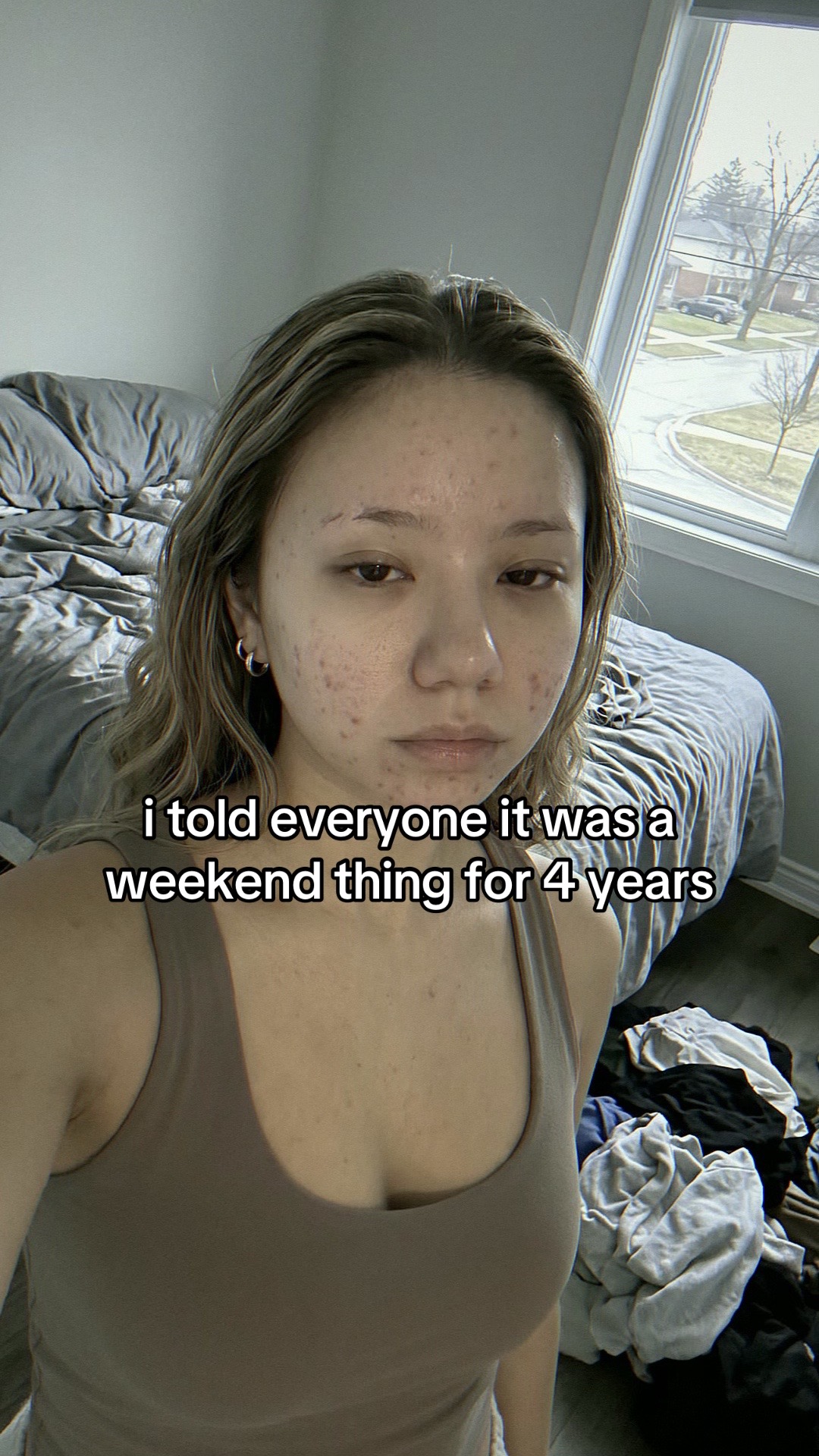 @jade_vvn