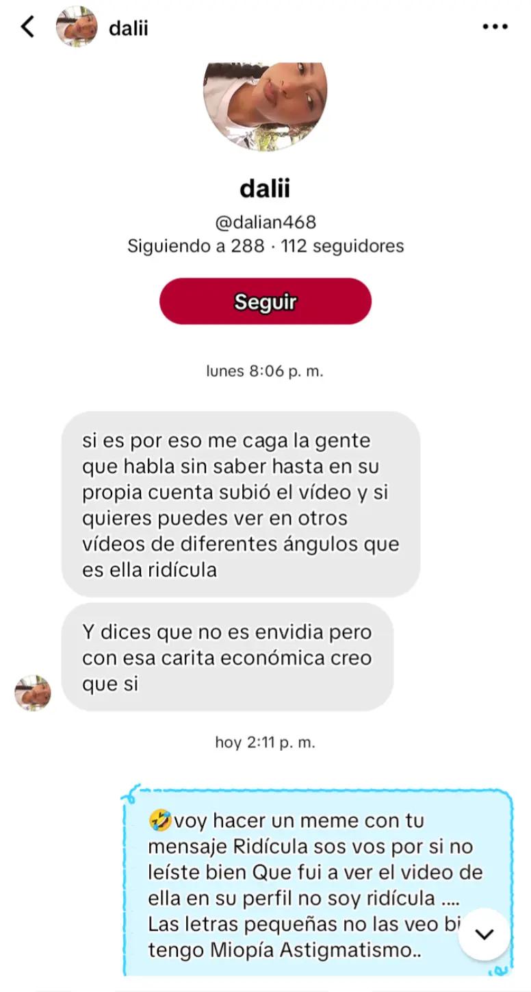 @Jhoana 💗 López